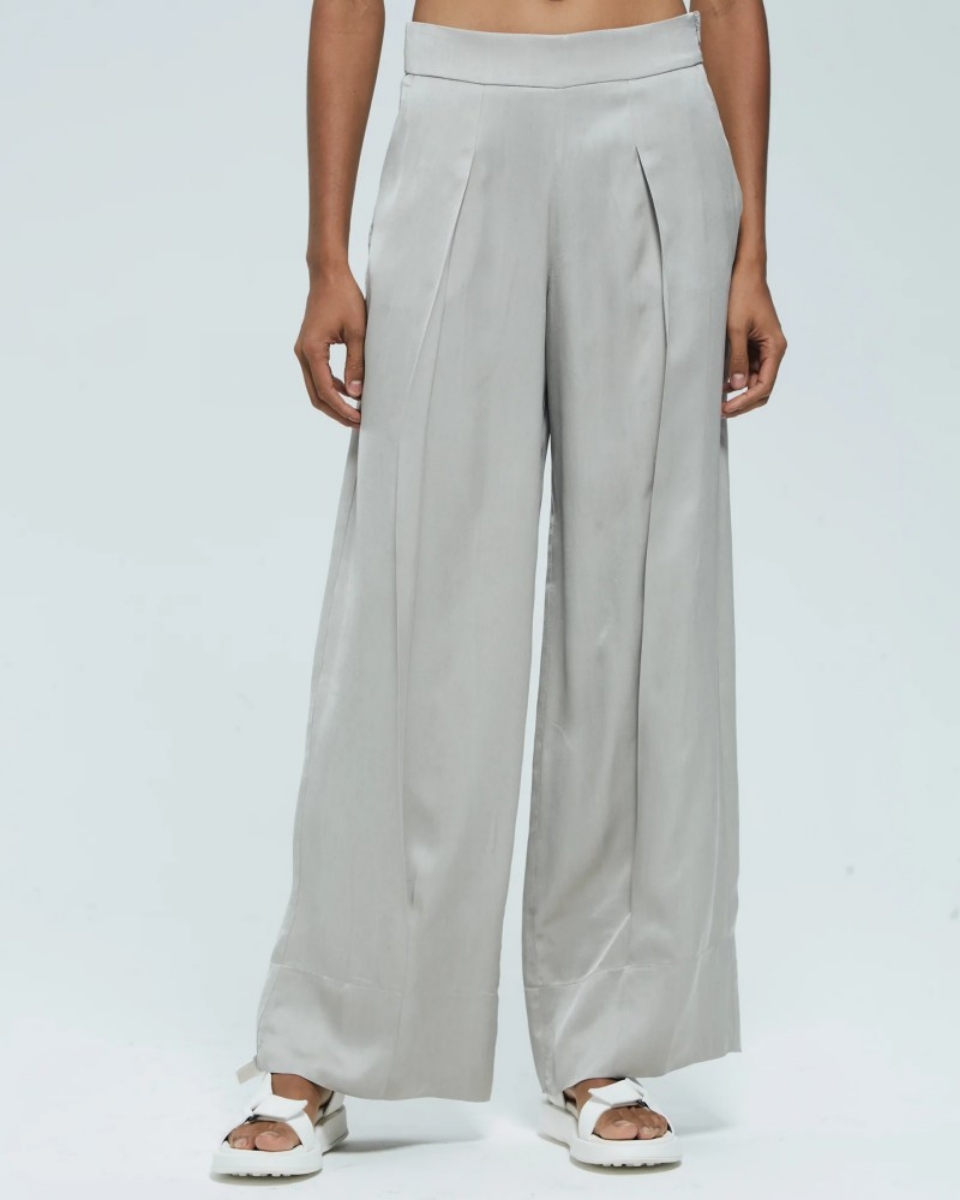 Slika PANTS BARRACUDA CLOUD 