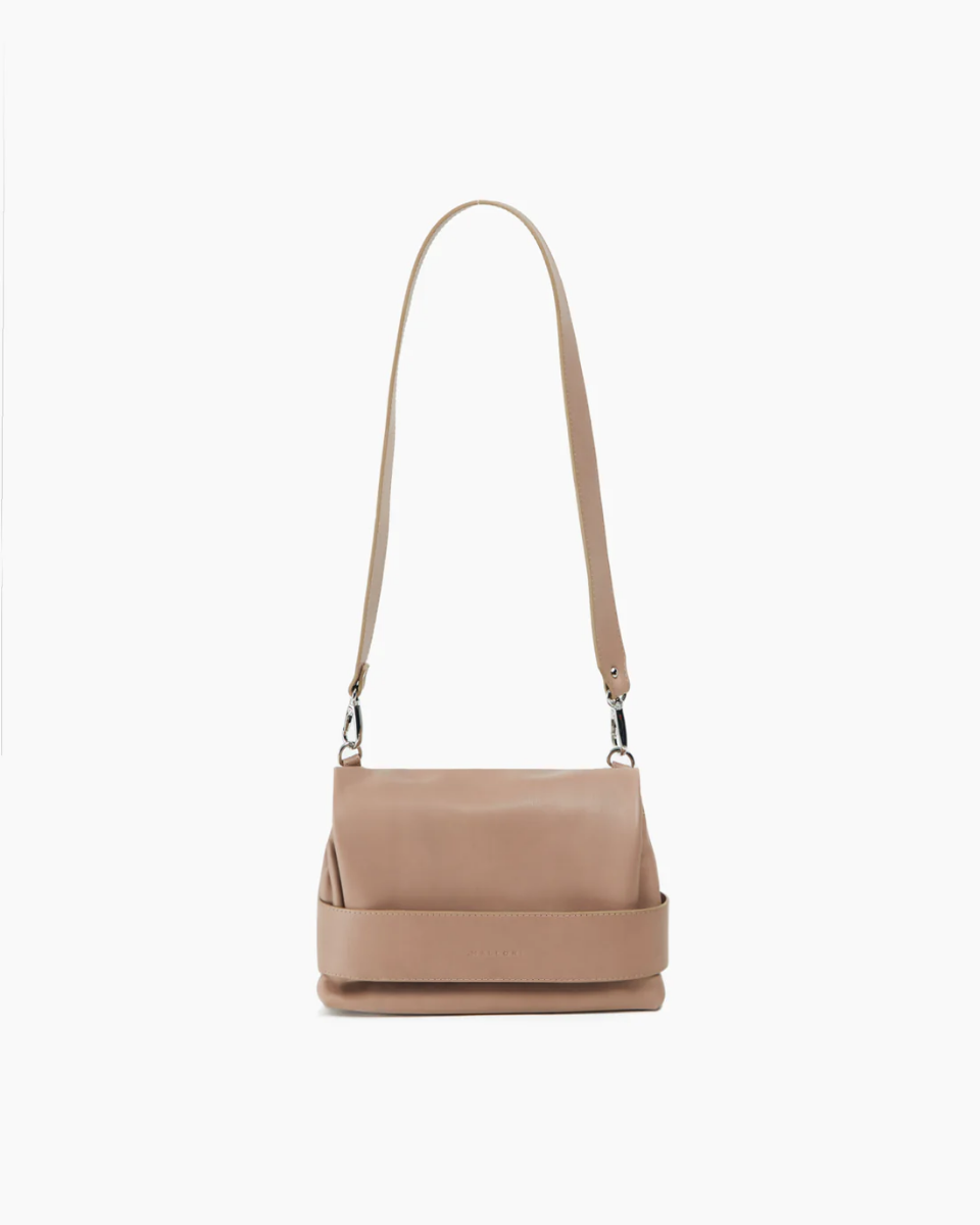 Slika BAG ACQUALANGA NUDE