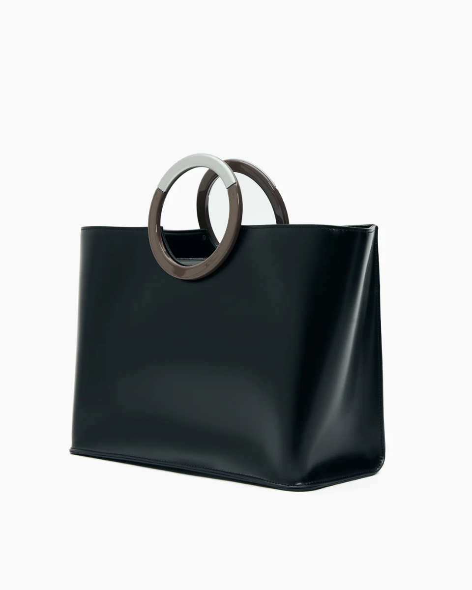 Slika BAG ARTUR BLACK 